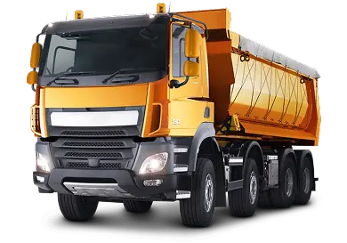 DAF